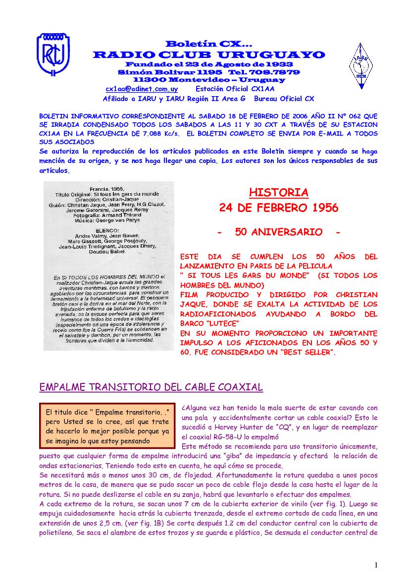 Boletin CX 062.pdf